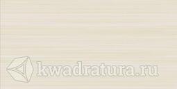 Настенная плитка Alma Ceramica Relax TWU09RLX004 24,9*50 см