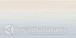 Настенная плитка Alma Ceramica Relax TWU09RLX604 24,9*50 см