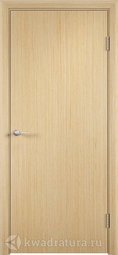Финская дверь OLOVI Беленый дуб без притвора с фурнитурой (тов-164890, 164892, 164893, 164894)