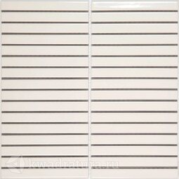 Мозаика NSmosaic PP15145-01 29,7*29,7 см