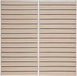 Мозаика NSmosaic PP15145-02 29,7*29,7 см