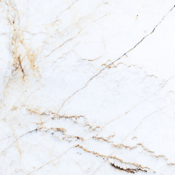 Керамогранит Primovera Namibian Marble Polished PR116 60*60 см