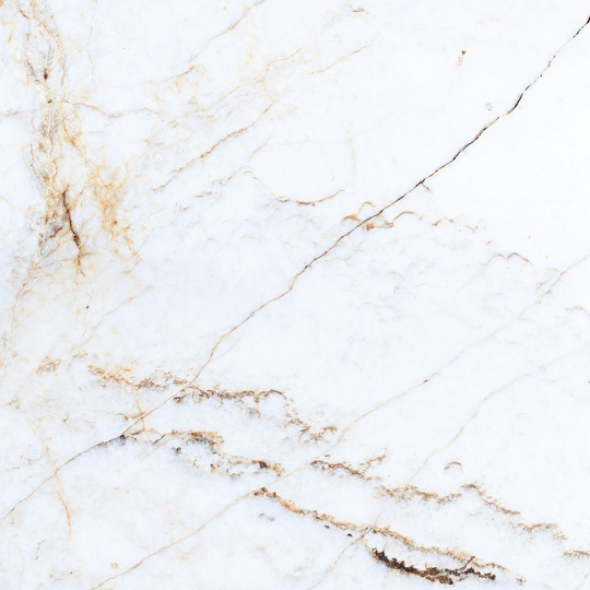 Керамогранит Primovera Namibian Marble Polished PR116 60*60 см