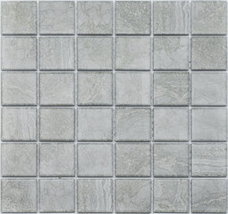 Мозаика NSmosaic PR4848-35 30,6*30,6 см