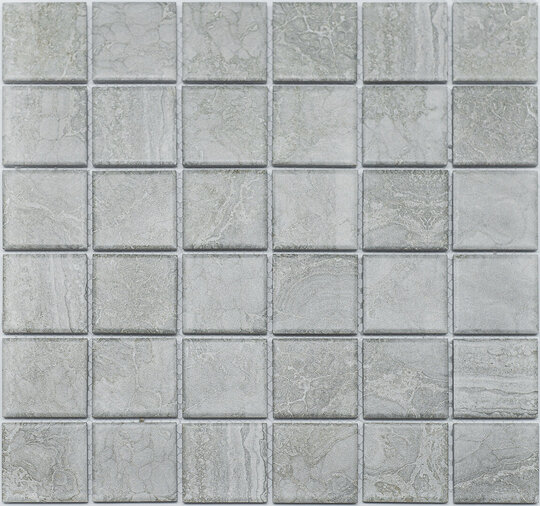 Мозаика NSmosaic PR4848-35 30,6*30,6 см