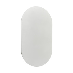 Зеркальный шкаф AQUATON Оливия 1A254502OL010