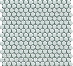 Мозаика NSmosaic PS1900-08 31,5*29,4 см