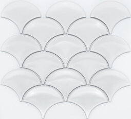 Мозаика NSmosaic PS7300-42 25,9*27,3 см
