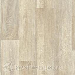 Линолеум Ideal Glory Pure Oak 0006