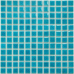 Мозаика NSmosaic PW2323-24 30,6*30,6 см