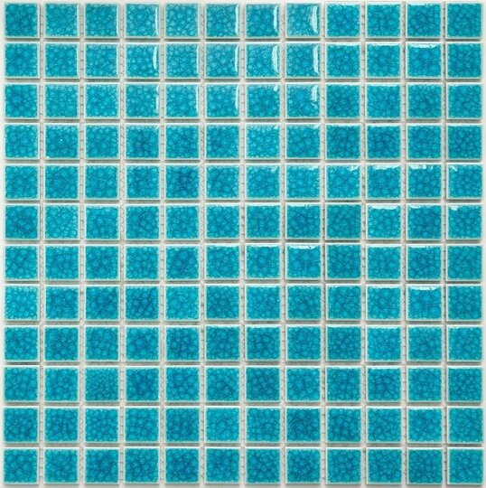 Мозаика NSmosaic PW2323-24 30,6*30,6 см