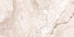 Керамогранит Global Tile Celestia PGT 2201 бежевый 120*60 см