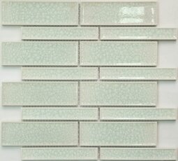 Мозаика NSmosaic R-301 30*29,7 см