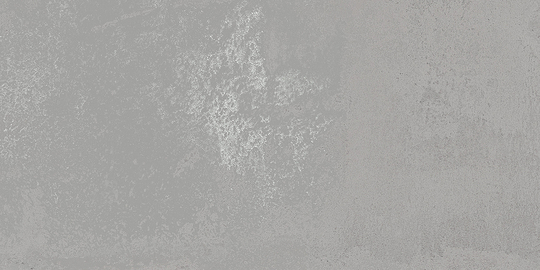 Настенная плитка Azori Fortezza Grey 31.5*63 см 00-00108410