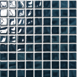 Мозаика NSmosaic P-541 синий 30*30 см