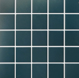 Мозаика NSmosaic P-544 синий 30.6*30.6 см