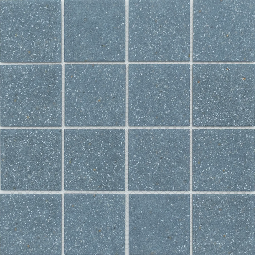 Мозаика NSmosaic P-564 синий 30.4*30.4 см