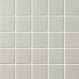Мозаика NSmosaic PА-547 светло-серый 30.6*30.6 см