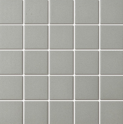 Мозаика NSmosaic PА-548 серый 30.6*30.6 см
