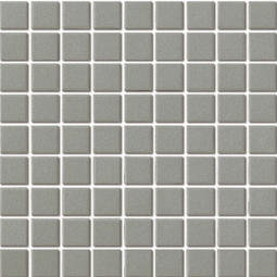 Мозаика NSmosaic PА-553 серый 30*30 см