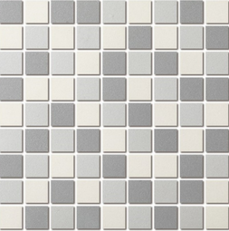 Мозаика NSmosaic PА-554 серый 30*30 см