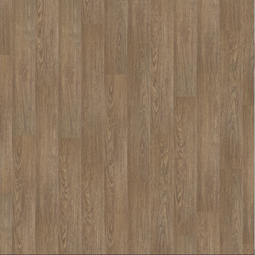 Планка Пвх Tarkett Lounge Ramon