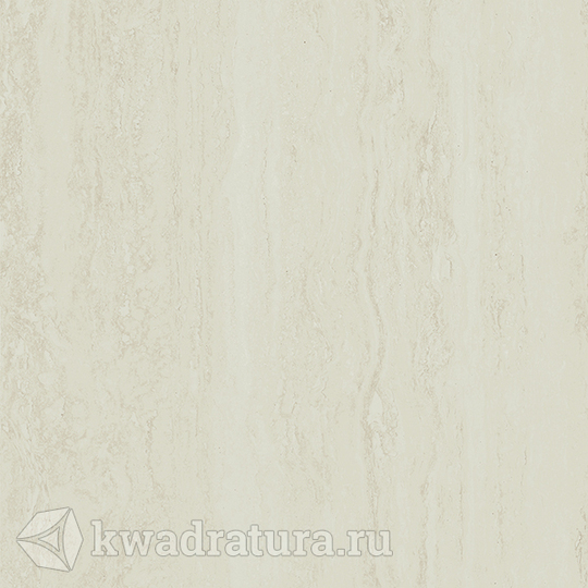 Керамогранит Gracia Ceramica Regina beige PG 01 45*45 см