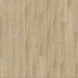 Планка Пвх Tarkett Lounge Relax