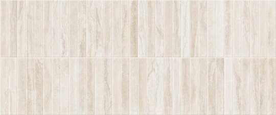 Настенная плитка Gracia Ceramica Rhodes beige wall 03 25x60 см
