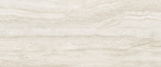 Настенная плитка Gracia Ceramica Rhodes beige wall 04 25x60 см