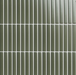 Мозаика NSmosaic PP1292-03 30.8*28.2 см