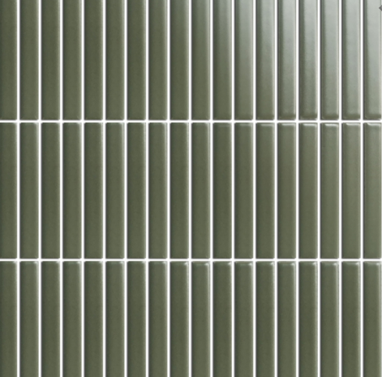 Мозаика NSmosaic PP1292-03 30.8*28.2 см