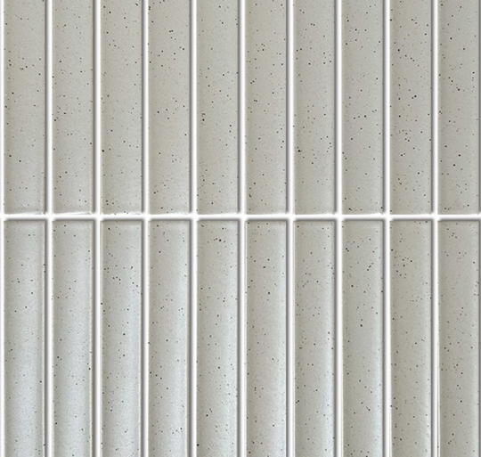 Мозаика NSmosaic PP20145-11 29.6*29.9 см