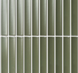 Мозаика NSmosaic PP20145-14 29.6*29.9 см