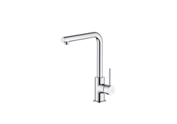Смеситель для кухни Aquatek Европа AQ1380CR