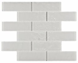 Мозаика Bonaparte Rumba White 30*30 см