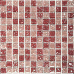 Мозаика NSmosaic S-812 29,8*29,8 см