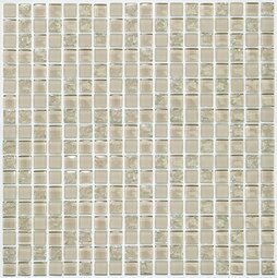 Мозаика NSmosaic S-840 30,5*30,5 см