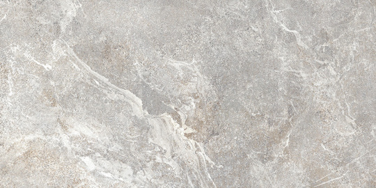 Настенная плитка Alma Ceramica Persey 24,9*50 см TWU2550PRS70
