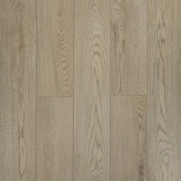 Планка Spc OFFwood ClassicOFF Сахара