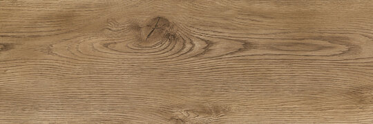 Керамогранит Global Tile Самарканд / Samarkand коричневый 20*60 см GT206024808MCR