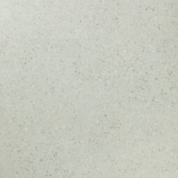 Планка Spc Dew 4 мм Мраморно-каменная Самар