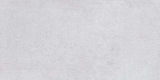 Керамогранит ZERDE TILE SCORPIA SILVER 120*60 см