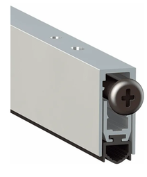 Умный порог Morelli SEAL SIMPLE 600