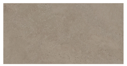 Настенная плитка AZORI Sandstone Dark 31,5*63 см 00-00110079