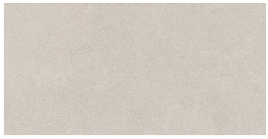 Настенная плитка AZORI Sandstone Dune 31,5*63 см 00-00110078