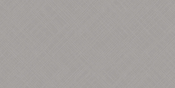 Настенная плитка Azori Incisio Grey 31.5*63 см 00-00003149