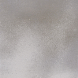 Керамогранит Cersanit Loft серый рельеф 42x42 см