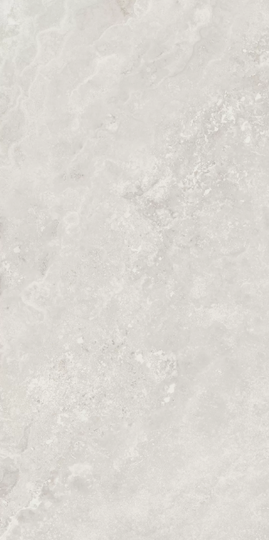 Настенная плитка Kerama Marazzi Литос серый светлый матовый 30*60 см KM3060B0211R