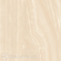 Напольная плитка Kerama Marazzi Летний сад светлая SG153500N 40,2*40,2 см